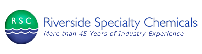 Riverside Specialty Chemicals Inc.