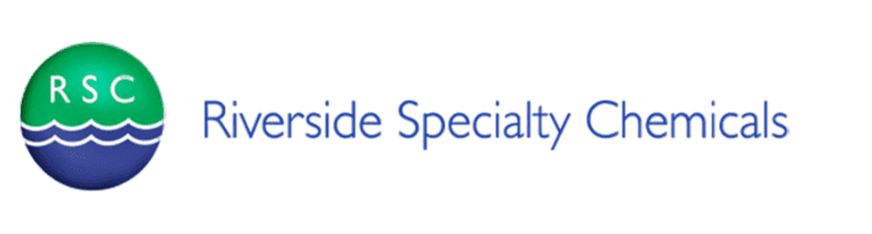 Riverside Specialty Chemicals Inc.