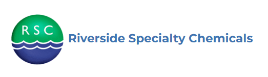 Riverside Specialty Chemicals Inc.